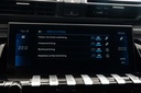 Autoscout Image 39
