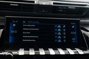 Autoscout Image 41