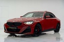 Autoscout Image 1