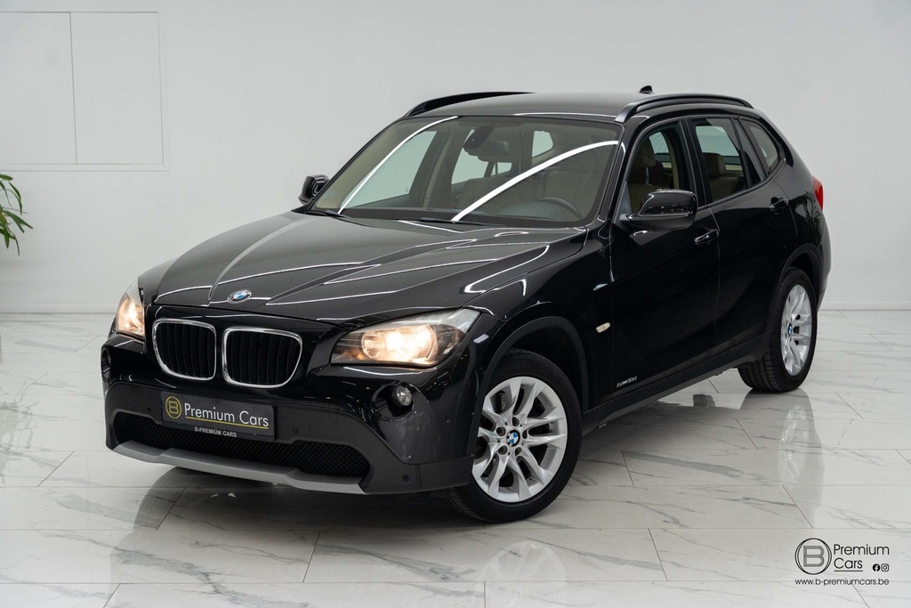 Autoscout Image 2