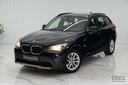 Autoscout Image 2