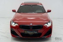 Autoscout Image 4