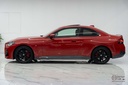 Autoscout Image 8