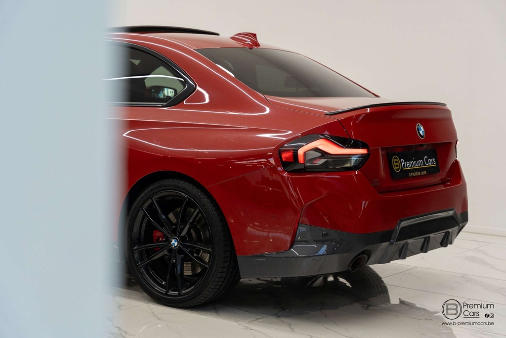 Autoscout Image 9