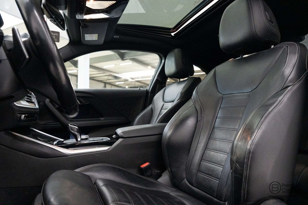 Autoscout Image 11