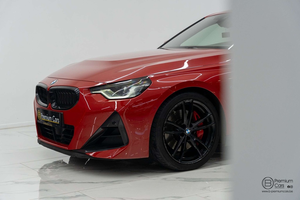 Autoscout Image 12