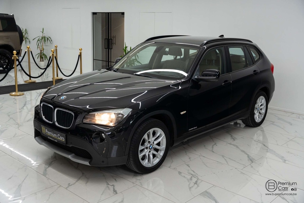 Autoscout Image 3