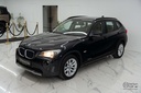 Autoscout Image 3