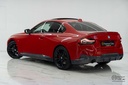 Autoscout Image 13