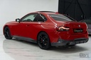 Autoscout Image 14