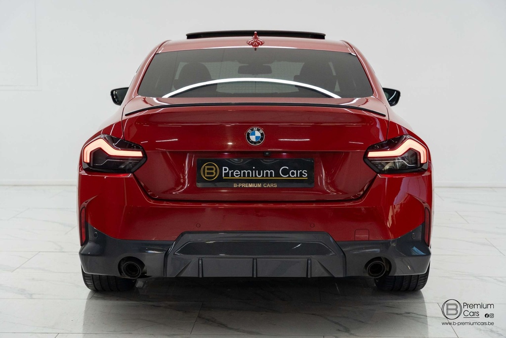 Autoscout Image 15