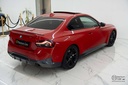 Autoscout Image 16