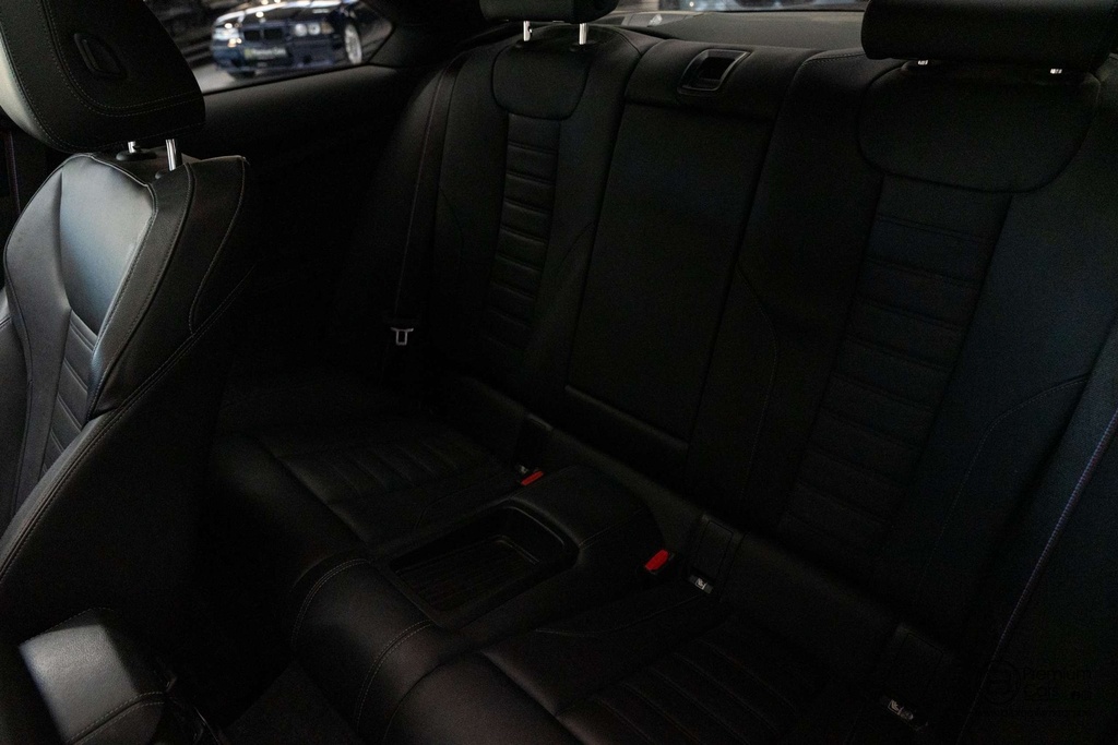 Autoscout Image 18