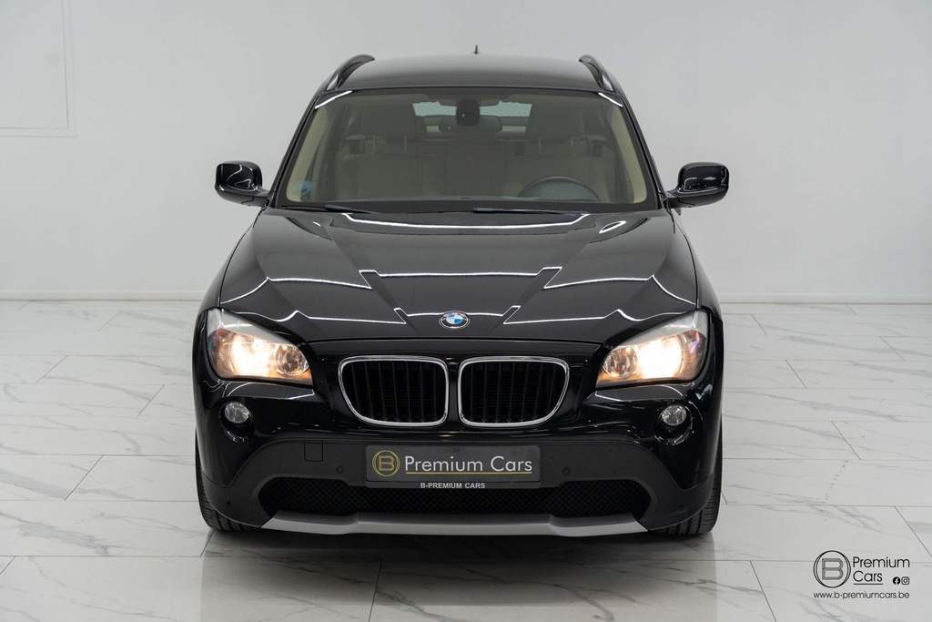 Autoscout Image 4