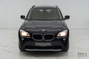 Autoscout Image 4