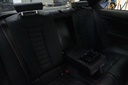 Autoscout Image 24