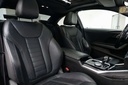 Autoscout Image 25
