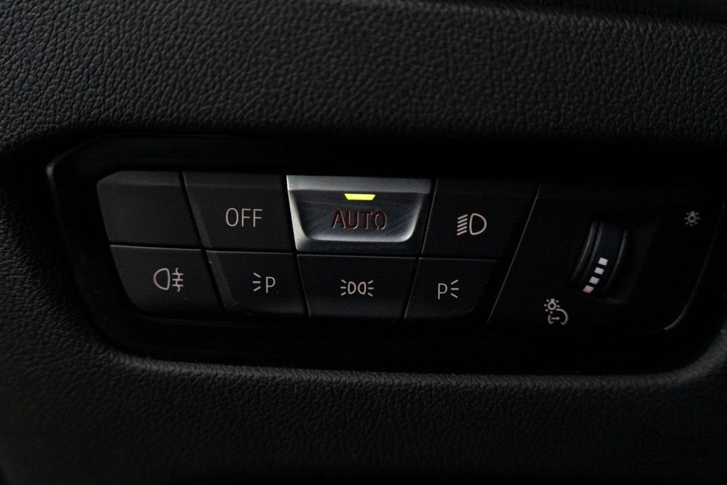Autoscout Image 27