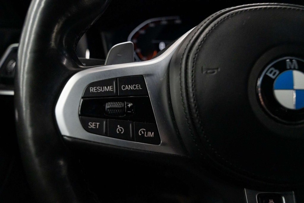Autoscout Image 28