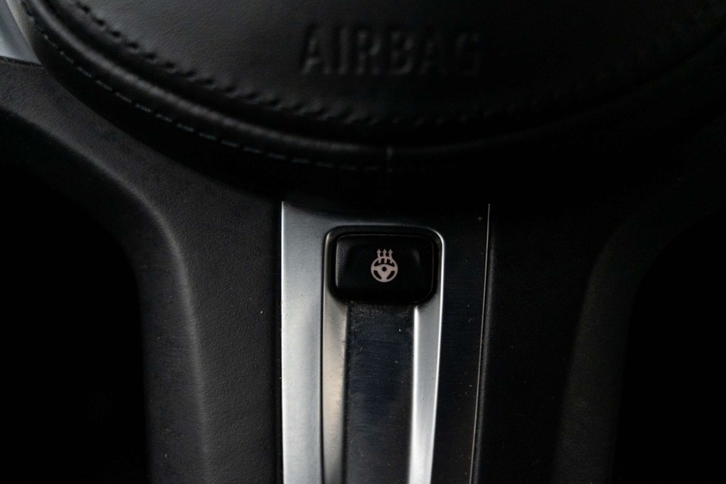 Autoscout Image 30