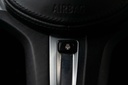 Autoscout Image 30
