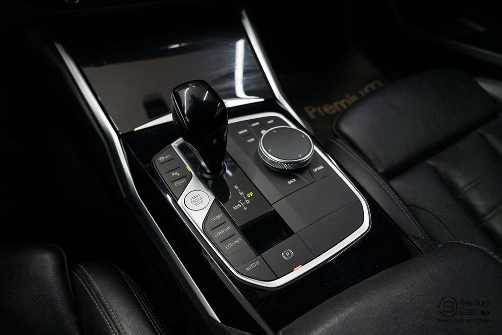 Autoscout Image 31