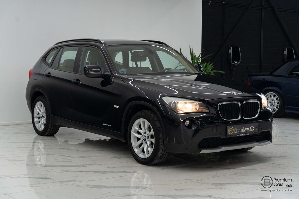 Autoscout Image 5