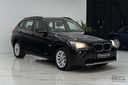 Autoscout Image 5