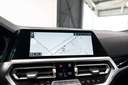 Autoscout Image 33