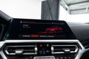 Autoscout Image 34