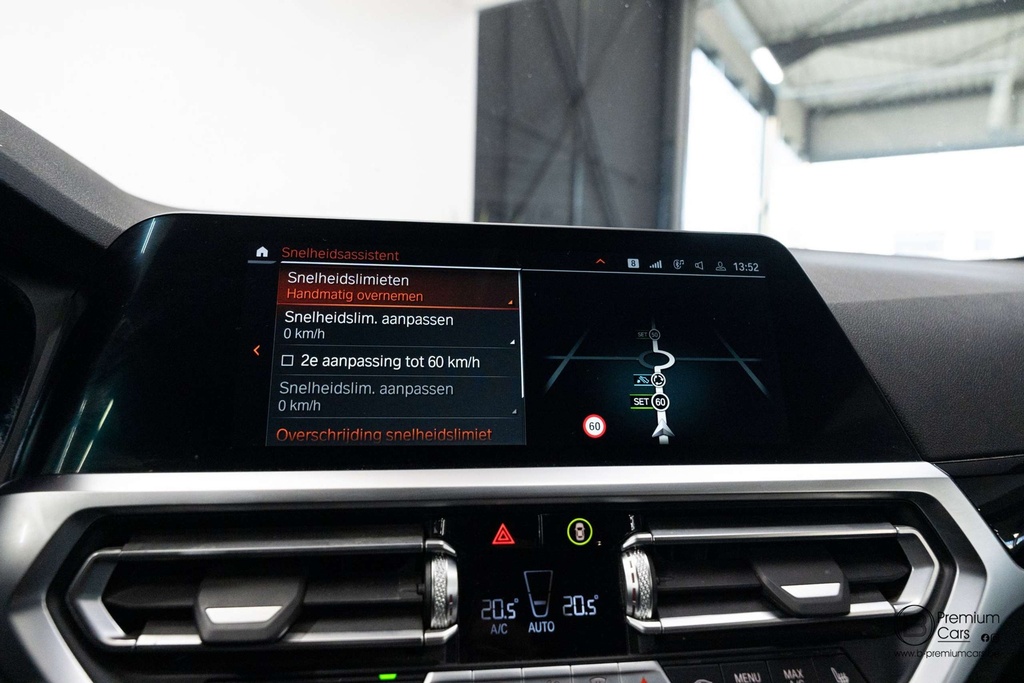 Autoscout Image 36