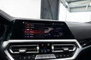 Autoscout Image 37