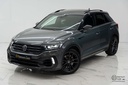 Autoscout Image 2