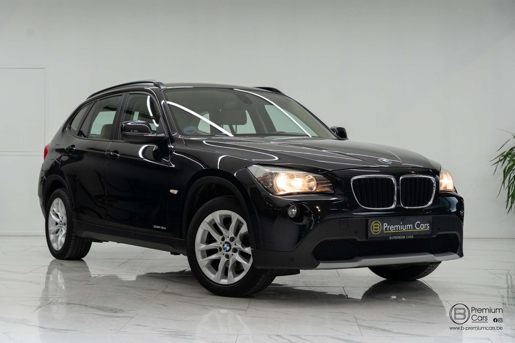 Autoscout Image 6
