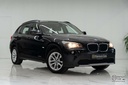 Autoscout Image 6