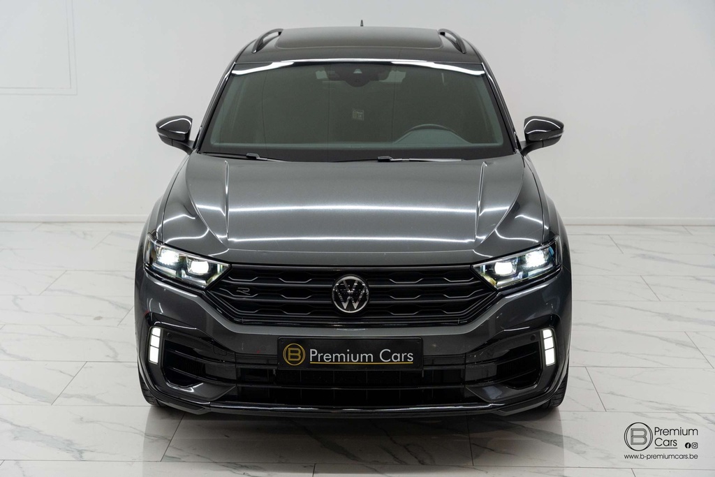 Autoscout Image 4