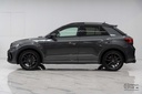 Autoscout Image 8