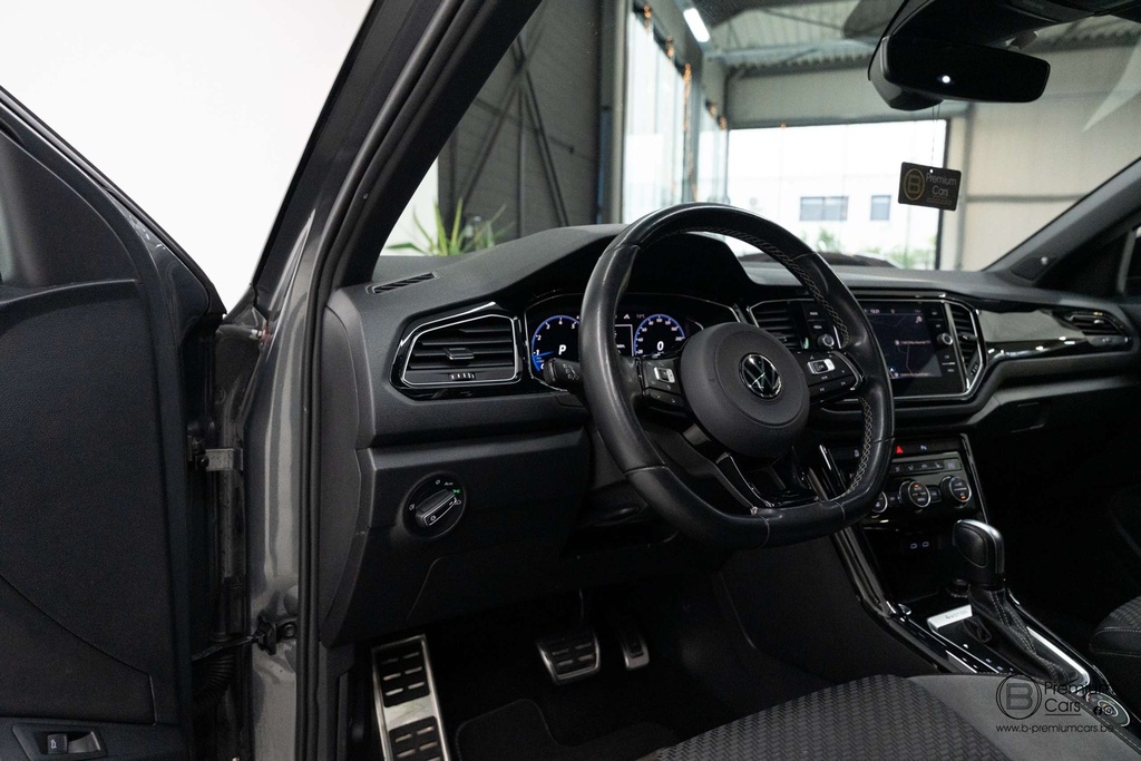 Autoscout Image 9