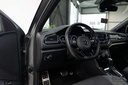 Autoscout Image 9
