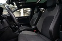 Autoscout Image 10