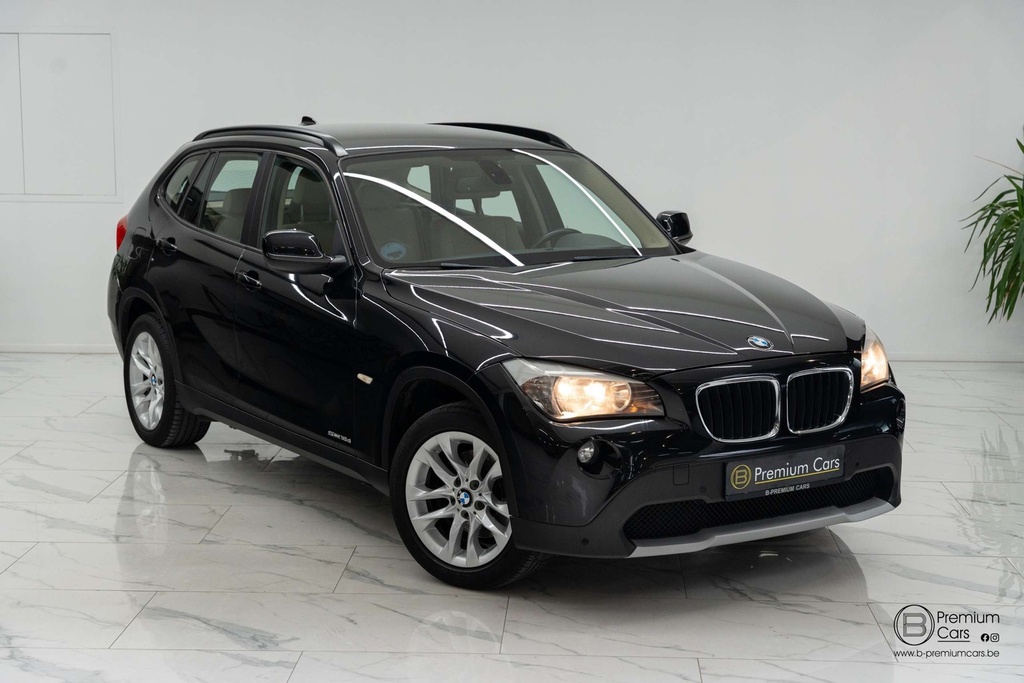 Autoscout Image 7