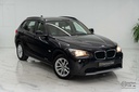 Autoscout Image 7