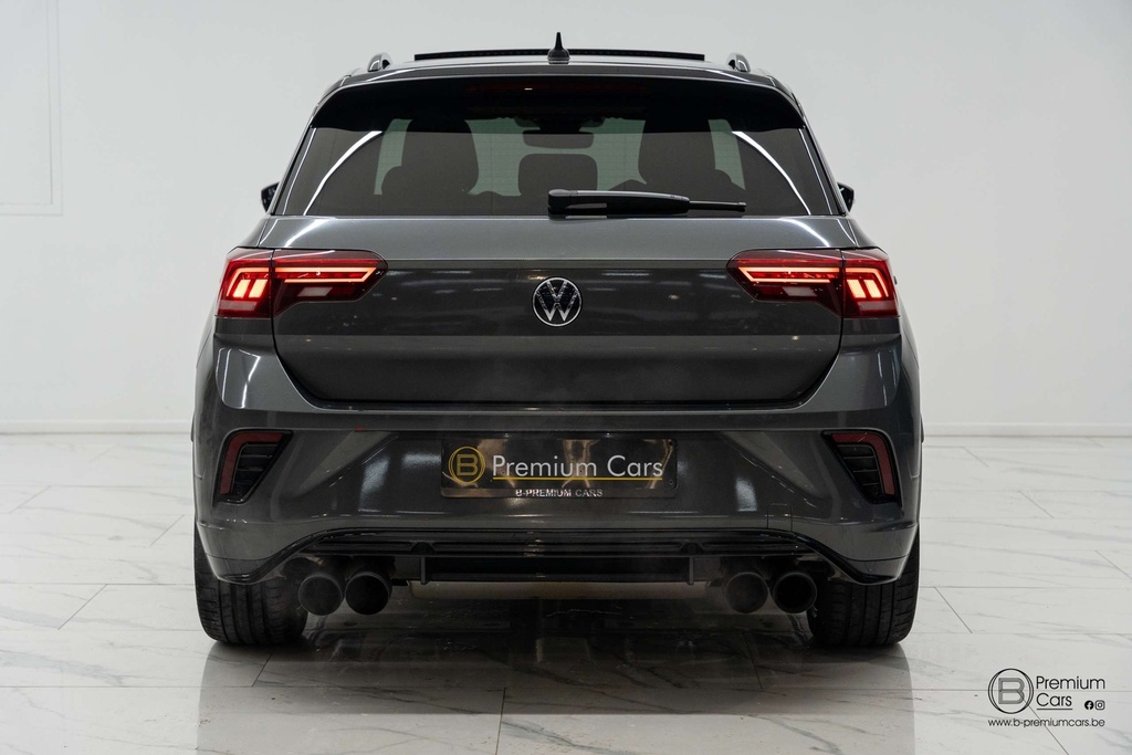 Autoscout Image 15
