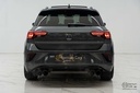 Autoscout Image 15