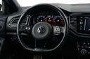 Autoscout Image 20