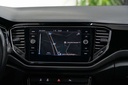Autoscout Image 21