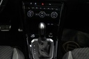 Autoscout Image 22