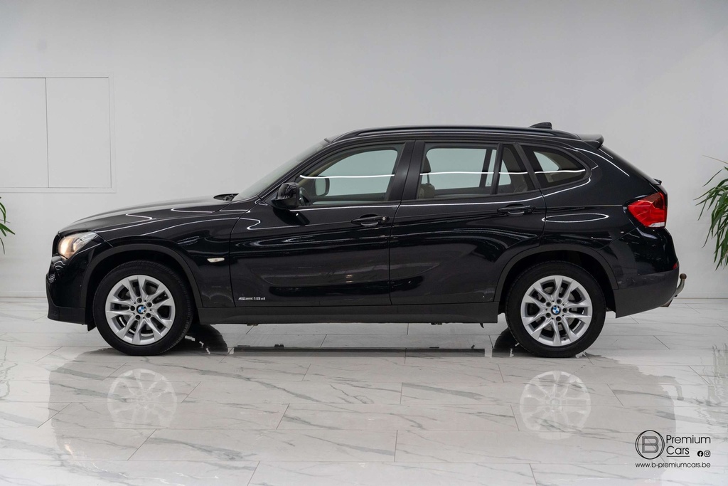 Autoscout Image 8
