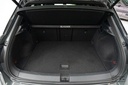 Autoscout Image 24