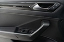 Autoscout Image 27